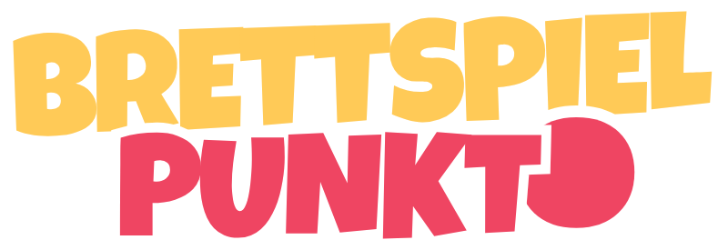 brettspielpunkt.de Logo